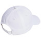 Adidas Καπέλο Big Tonal Logo Baseball Cap